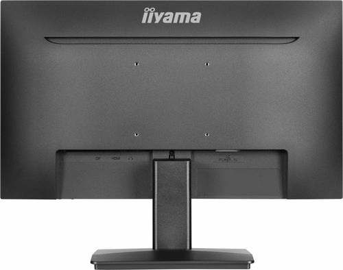iiyama ProLite XU2293HS-B6 computer monitor 54.6 cm (21.5 iiyama ProLite XU2293HS-B6 computer monitor 54.6 cm (21.5